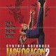 photo du film Lady Dragon 2