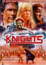 Les Chevaliers du futur
