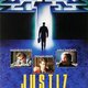 photo du film Justice