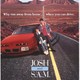 photo du film Josh and S.A.M.