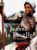 voir la fiche complète du film : Jeanne la Pucelle I - Les batailles