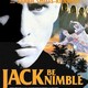 photo du film Jack be nimble