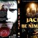 photo du film Jack be nimble