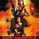 photo du film Hot Shots! Part Deux