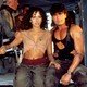 photo du film Hot Shots! Part Deux