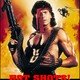 photo du film Hot Shots! Part Deux