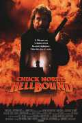 voir la fiche complète du film : Hellbound