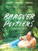 voir la fiche complète du film : Braquer Poitiers