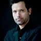 photo de Zohar Wexler