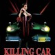 photo du film Killing Car
