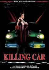 voir la fiche complète du film : Killing Car