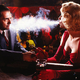 photo du film Fatal Instinct