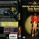 photo du film Fatal Instinct