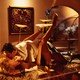 photo du film Fatal Instinct
