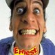 photo du film Ernest Rides Again