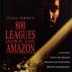 photo du film Eight Hundred Leagues Down the Amazon