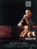 voir la fiche complète du film : Dangerous Game