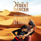 photo du film Desert Dancer