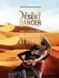 voir la fiche complète du film : Desert Dancer