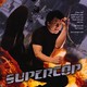 photo du film Supercop