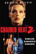 Chained Heat II