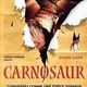 photo du film Carnosaur