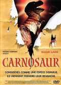 voir la fiche complète du film : Carnosaur