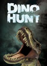voir la fiche complète du film : Dinosaur King