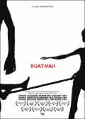 voir la fiche complète du film : Boatman