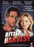 voir la fiche complète du film : Bitter Harvest