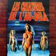 photo du film Beach Babes from Beyond