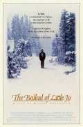 voir la fiche complète du film : The Ballad of Little Jo