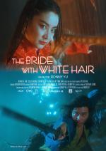 voir la fiche complète du film : The Bride with White Hair