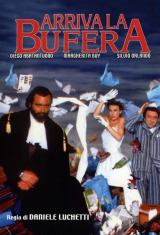 voir la fiche complète du film : Arriva la bufera