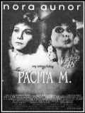 voir la fiche complète du film : Ang Totoong buhay ni Pacita M.