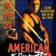 photo du film American Samurai