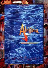 voir la fiche complète du film : Abissinia