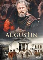 voir la fiche complète du film : Saint Augustin