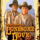 photo du film Return to Lonesome Dove