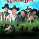 photo du film Return to Lonesome Dove