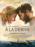 voir la fiche complète du film : À la dérive