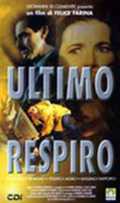 Ultimo respiro