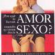 photo du film ¿Por qué lo llaman amor cuando quieren decir sexo?