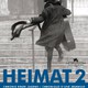 photo du film Heimat - chronique d'une jeunesse