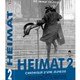 photo du film Heimat - chronique d'une jeunesse