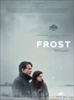 Frost