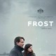 photo du film Frost