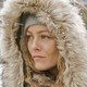 photo du film Frost