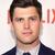 Colin Jost