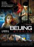 Beijing Stories